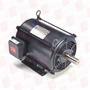 REGAL REXNORD 213TTDBD6039