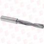 ACCUPRO 4500124