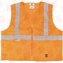 VIKING WEAR U6108O-L/XL