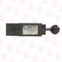 DAIKIN INDUSTRIES MM-02-2N-10