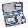 DANAHER CONTROLS LZY907.97.00002