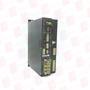 DANAHER MOTION BDS5A-220-00000-604A-2-030