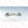 SMC SY3440-5LOU-Q