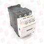 SCHNEIDER ELECTRIC LC1D096FD