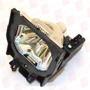 RADWELL VERIFIED SUBSTITUTE ETSLMP49-SUB (LAMP & HOUSING)