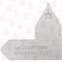 STARRETT 50622