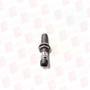 BAUMER ELECTRIC IFRM-12A1501/S29