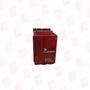 CONTROL CONCEPTS UF3HX6DYJ0-130-L1000