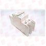 EATON CORPORATION WMZT2D15