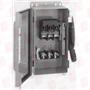 SCHNEIDER ELECTRIC HSIU3606F