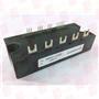 MITSUBISHI PM50CLS120