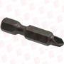 APEX TOOLS 170-1
