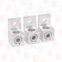 LOVATO GLX501