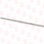 SWISS PRECISION INSTRUMENTS 29-078-3
