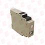 OMRON H3DK-GE 240-440VAC