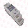 JUMO 701050/821-02-061