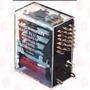 SCHNEIDER ELECTRIC W67PCX-3