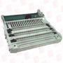 SCHNEIDER ELECTRIC DSDO-08000-000-0-00