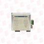 SCHNEIDER ELECTRIC VW3-A16406