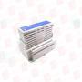 US FILTER ILK-AO-20M-04-BP