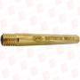 QPM PRODUCTS SBT09730
