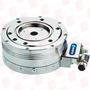 SCHUNK ERS 135-560-40-B-N-I