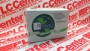 BURKERT 2100-A-15M-PTFE-VA