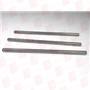 SMC SY70M-49-1-6-A