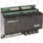 SCHNEIDER ELECTRIC P4B-101-01-1-0