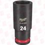 MILWAUKEE POWER TOOLS 49-66-6285