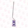 NSI INDUSTRIES L40NB