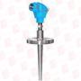 ENDRESS & HAUSER TH14-4C12A2CILABK