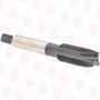 ACCUPRO T1620623