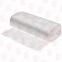 PRO-SOURCE NR243306N