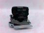 SCHNEIDER ELECTRIC ZB4BW0G51