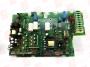 ALLEN BRADLEY SP-74103-244-56