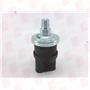 HONEYWELL 77038-2-D