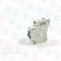 EATON CORPORATION FAZ-C4/1-SP