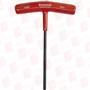 BONDHUS TOOLS 15264