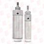 ITT GC412X35-OTP