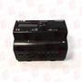 EATON CORPORATION PXM350MA6R21