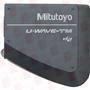 MITUTOYO 264-622