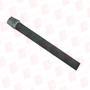AMETEK 71041SE