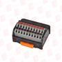 AUTONICS ACL-20T