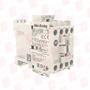 ALLEN BRADLEY 100-C23D200