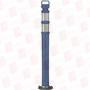 PRO SAFE INC 03-746BABC