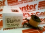 EATON CORPORATION 9-2875-26