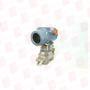 EMERSON 3051 CD3F22A1BM5K7P10408A0135