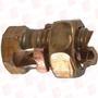 ABB THOMAS & BETTS 8H