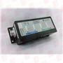 ALLEN BRADLEY 1792-IB2XOB2EA